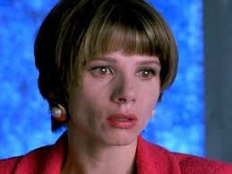 De 'Suspiria' a 'Tacones lejanos': Miguel Bosé en el cine