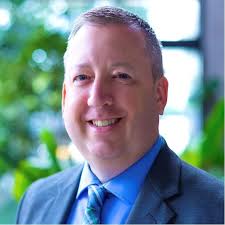 Terry Belcher email address & phone number