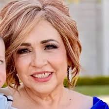 José Antonio Meade added a new photo...