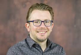 Using AI to Create More Precise and Personalized Drug Delivery Solutions