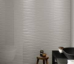 Quando il design incontra la natura, le pareti prendono vita in un suggestivo gioco di luci e ombre, creando. Pannelli Decorativi Macerata Fabrika Home Solutions