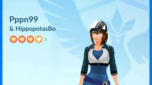 Fortunately, this limit gives enough room for a steady supply of gifts and items like pokeballs, potions. How To Earn 4 Million Exp At Once In Pokemon Go Keengamer