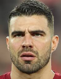 Alexander González - Player profile 2026 | Transfermarkt