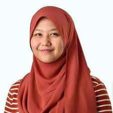 Melbourne ada salji, pasar ikonik dan Mount Buller, Berita Gaya Hidup