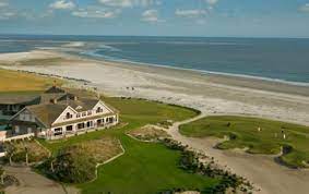 Follow these easy steps step 1. Kiawah Island Homes For Sale Kiawah Real Estate