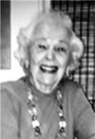 Willie Ham Obituary (1927