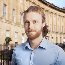 About us — Bath & West Community Energy