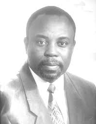 Obituary for Former Senator Dr. Doswell Clifton Coakley