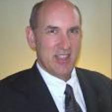 Roger Applewhite's Instagram, Twitter & Facebook