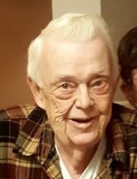 Gary Edwards Obituary September 2, 2019