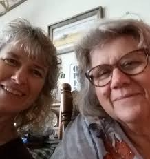 LaDonna Faye Harcar Obituary August 21, 2024