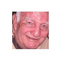 Wayne Tiner Obituary