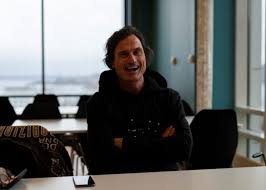 Petter stordalen and his three children own scandinavia's largest hotel chain, nordic choice hotels, which has stordalen got his start working at his father's grocery store at age 10, and later helped. Petter Stordalen Om Livets Gleder Og Gronne Investeringer K7 Bulletin