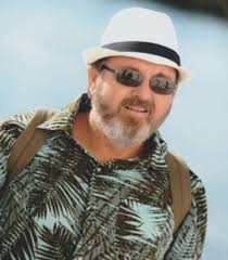 Brook Ercell Jeter Iii Obituary April 5, 2021