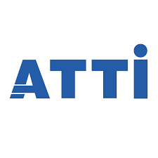 ATTI srl - Home | Facebook