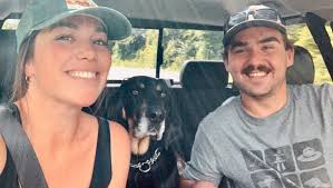 Fundraiser for Beverly Lamirande by Tyler Rizzi : Help Bobby through a life  changing car accident