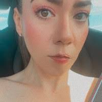 Luisa Hidalgo's Instagram, Twitter & Facebook