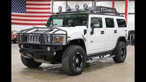 Image result for Olympic White 2007 Hummer