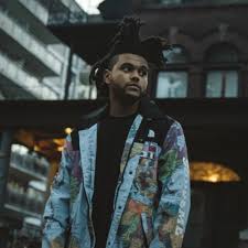 Listen to the song and read the spanish lyrics and english translation of. The Weeknd Brings His 2014 Single King Of The Fall To Streaming Services Flipboard