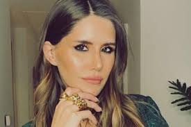 Fuerte descargo de Micaela Tinelli tras las críticas por su apoyo a Wanda  Nara