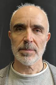 Three Thousand Numbered Pieces (2022)