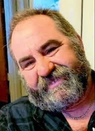 Francis Perry Obituary (2021)