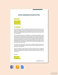 The qualification possessed by an assistant manager is dependent on his/her job industry. Pin On Presentation Design Template