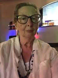 Hi all! I just wanted to introduce myself and share a photo I took married  June Fourth 2003