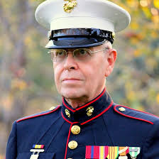 The Crystal Crane complex w/bathhouse