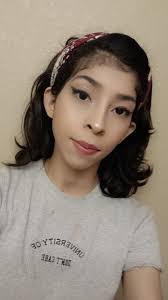 Meeting new people in Midland and Odessa area