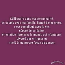 Il n'y a pas encore de vidéo. Pin By Feminamag On Citations