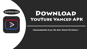The app makes it easy to . Youtube Vanced Apk 17 05 55 Download No Root 2021 Latest Version