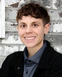 Mckenna Walsh's Instagram, Twitter & Facebook