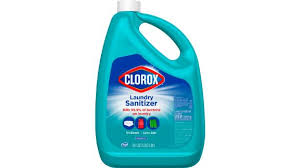 Many use these products without realizing the potentially harmful effects they can have on anyone exposed. Laundry Disinfectant Lysol More Cnn