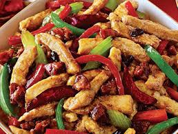 Enjoy great food on the go all day. Bend Oregon Food Delivery Deliverclub