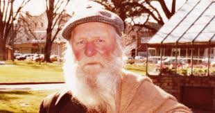 Archie's rise from bin 59 to Christmas dinner and national fame