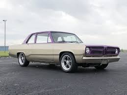 Image result for Beige 1967 Plymouth