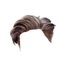Hair Png Boy Polyvore Pesquisa Google Desenho De Cabelo Looks Desenho