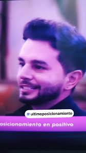 Se Timon Y Nunca Ancla