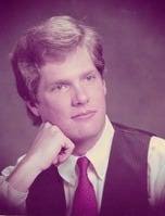 Ernest Vann Langston Obituary