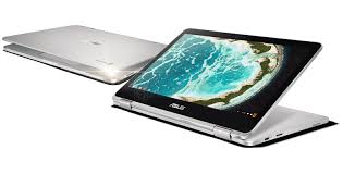 Harga tersebut adalah harga promo khusus untuk 10 pemesan pertama. 9 Laptop Touchscreen Terbaik 2021 Harga Mulai 2 Jutaan Pricebook