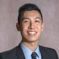 Class of 2022 Match Day Results