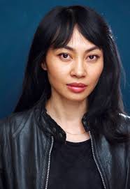 Don't F*ck with Ba (Short 2024)