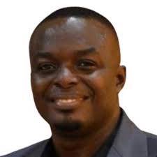 The Israel-Hamas war : how do we deal with issues of Public heath