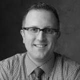 Keith Zabel Email & Phone Number