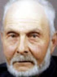 Oregon Firefighter `Lucky' After Cardiac Arrest