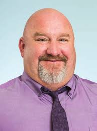 Fresno man claims his iPhone ignited. Now he's suing Apple Fresno County:  Catching the eye of new industries