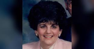 Anita L. Scott Obituary