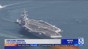 Image result for Tan 2024 Fleet