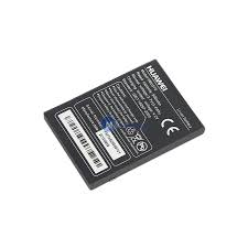 Acumulator Huawei pentru Vodafone V720 ...